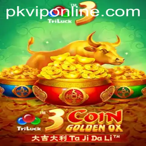 PKVIP Casino Withdrawal