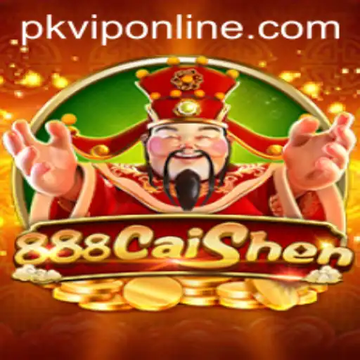 PKVIP Casino Withdrawal
