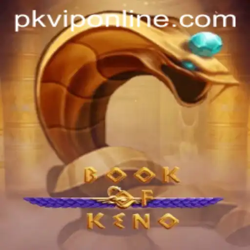 PKVIP Casino Withdrawal