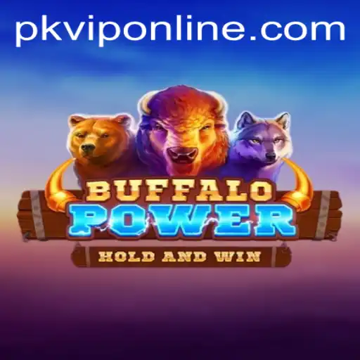 PKVIP Casino App