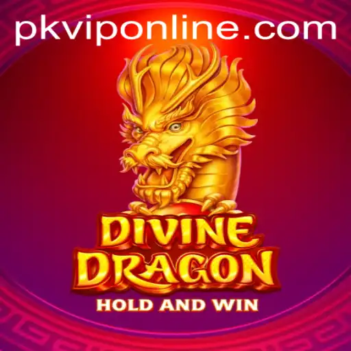 PKVIP Casino App
