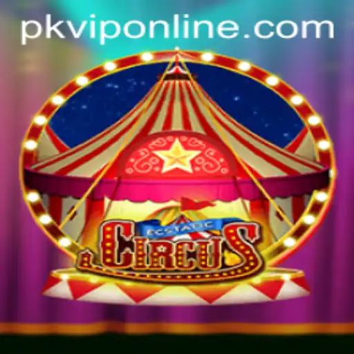 PKVIP Casino Withdrawal
