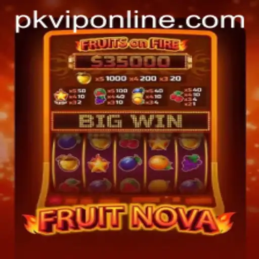 PKVIP Casino Withdrawal