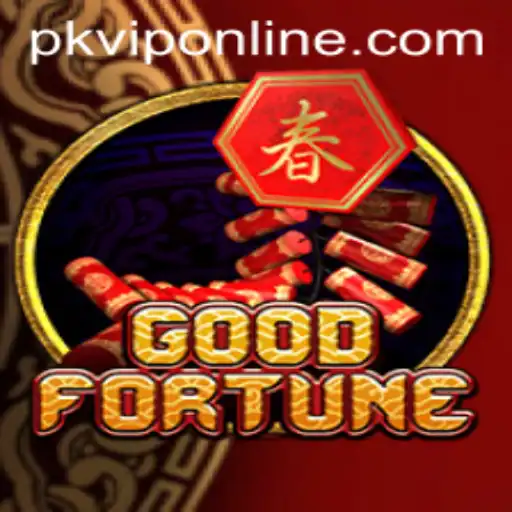 PKVIP Casino Withdrawal