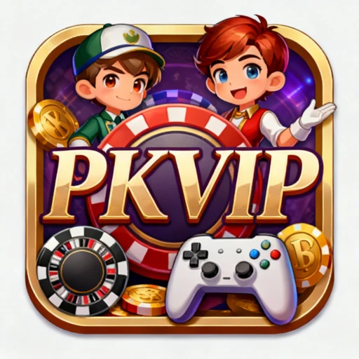 PKVIP