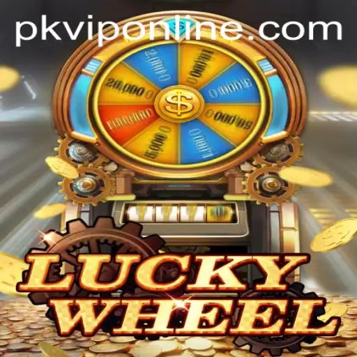 PKVIP Casino Withdrawal