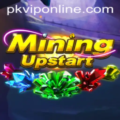 PKVIP Casino Withdrawal