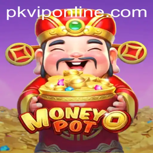 PKVIP Casino Withdrawal